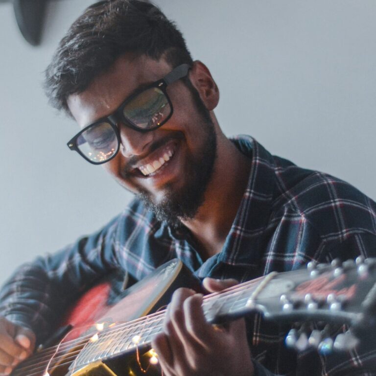 pexels-akshar-dave🌻-977971