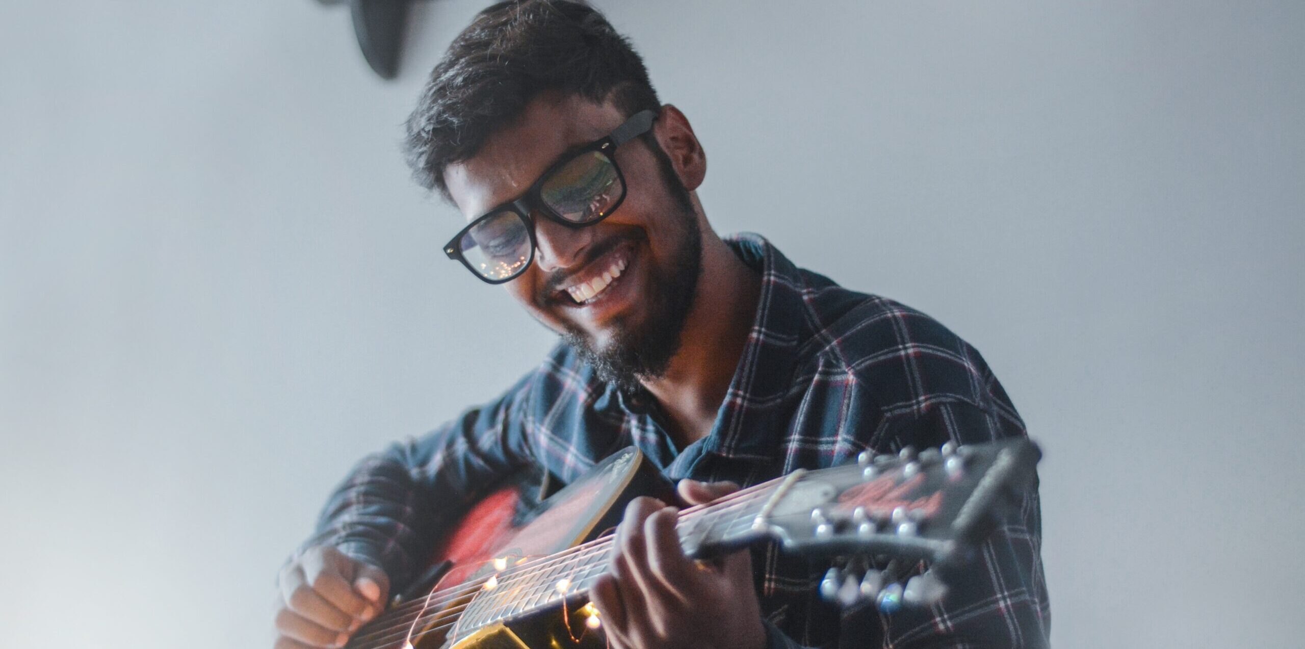 pexels-akshar-dave🌻-977971